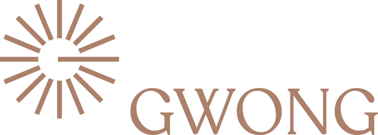 Welcome to Digital Store!