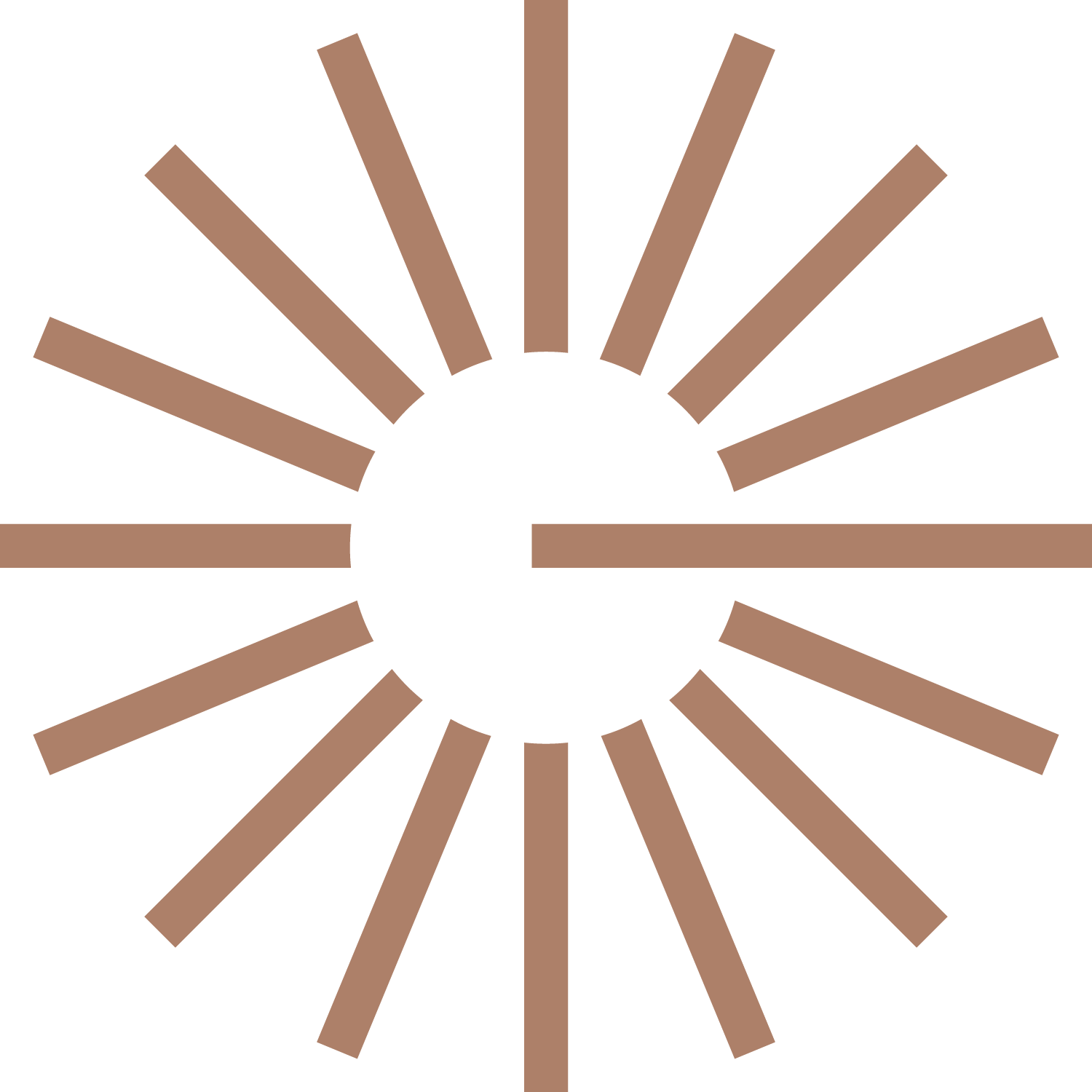 Welcome to Digital Store!