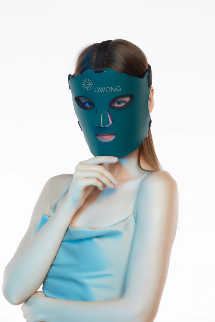 24.6.5_Gwong_100727280