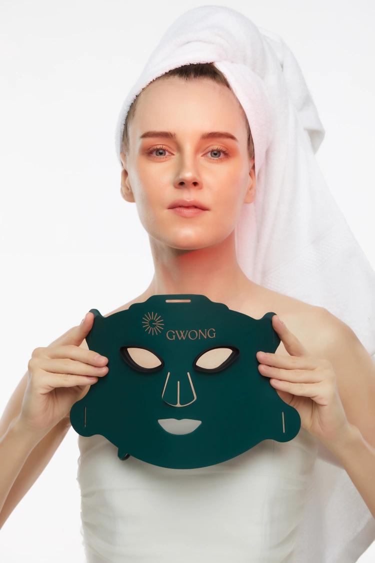 24.6.5_Gwong_30927235