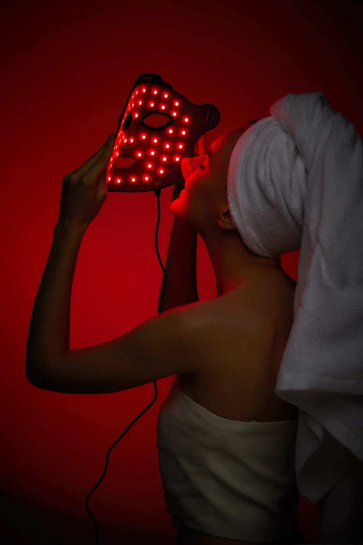 24.6.5_Gwong_37827238